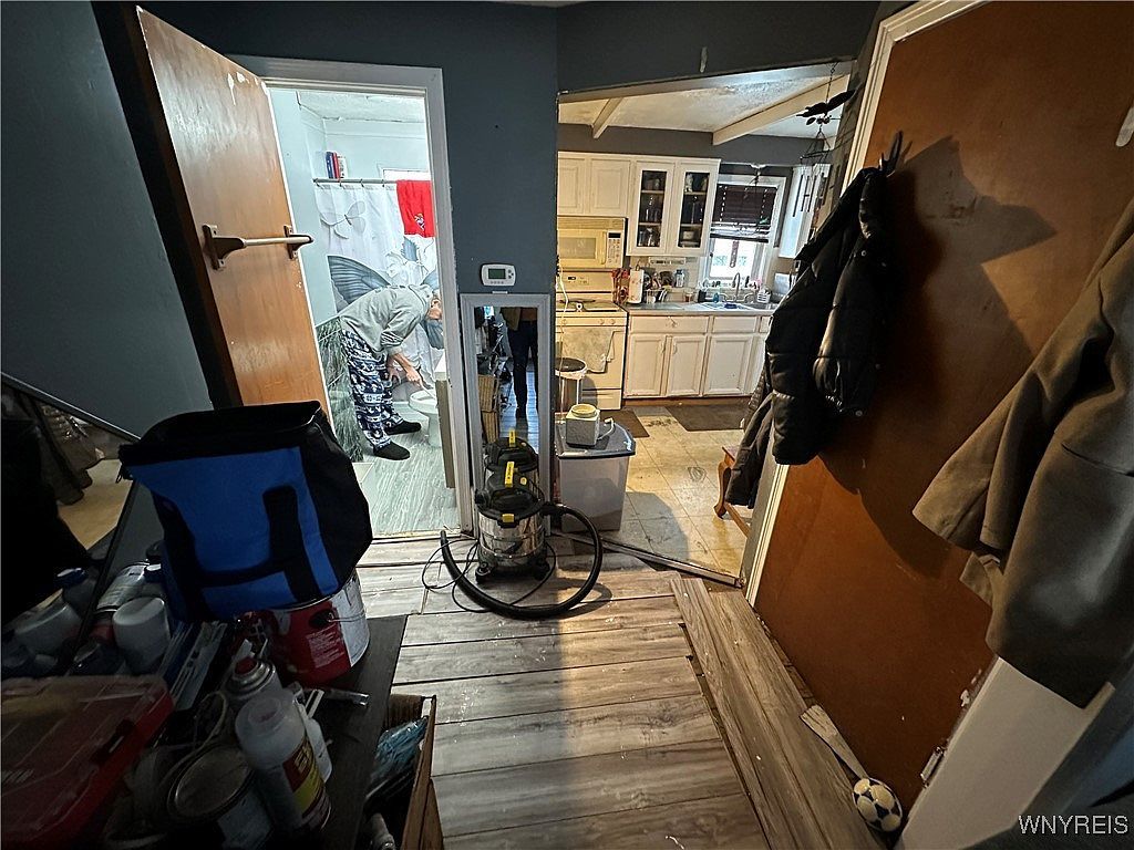 40 Lucille Dr Cheektowaga, NY 14225 - Thumbnail 5