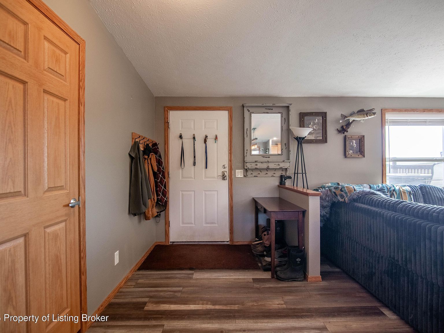 11349 15th St SW Manning, ND 58642 - Thumbnail 5