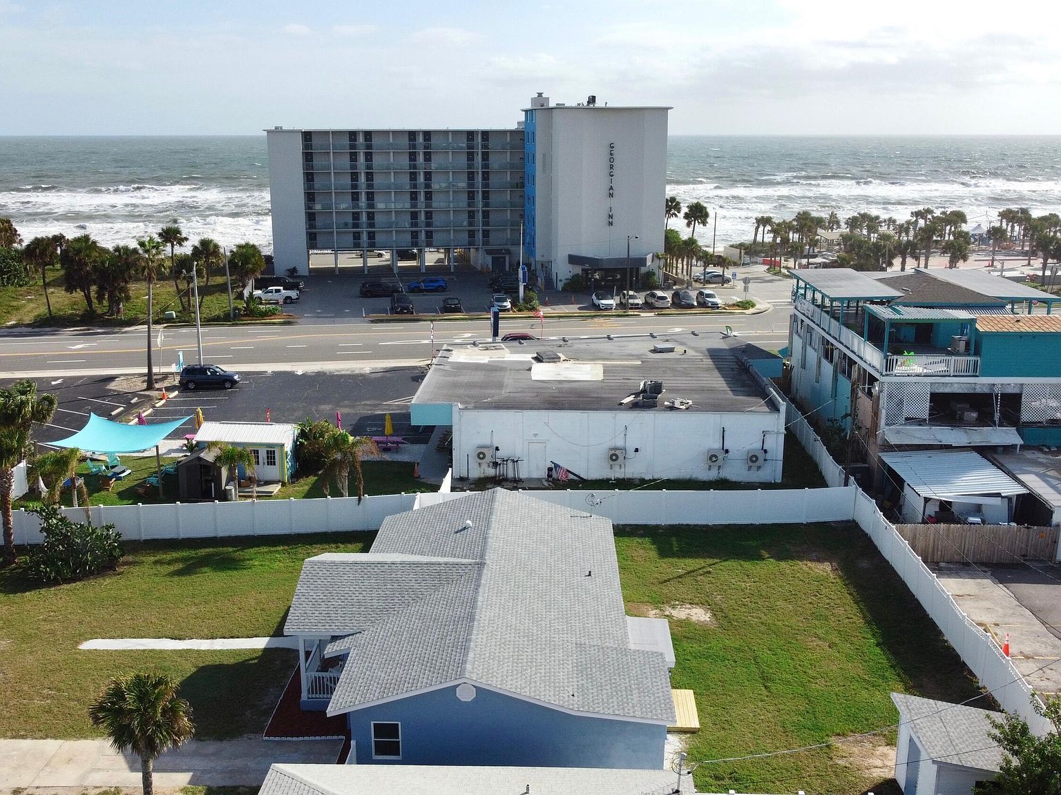 246 Ponce De Leon Dr Ormond Beach, FL 32176 - Thumbnail 5