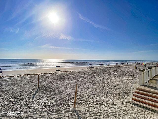 2700 N Atlantic Ave #452 Daytona Beach, FL 32118 - Thumbnail 5