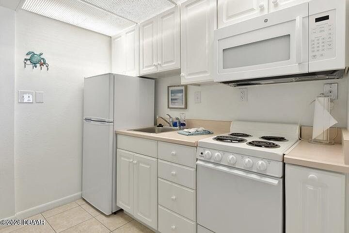 1575 Ocean Shore Blvd APT 304 Ormond Beach, FL 32176 - Thumbnail 5
