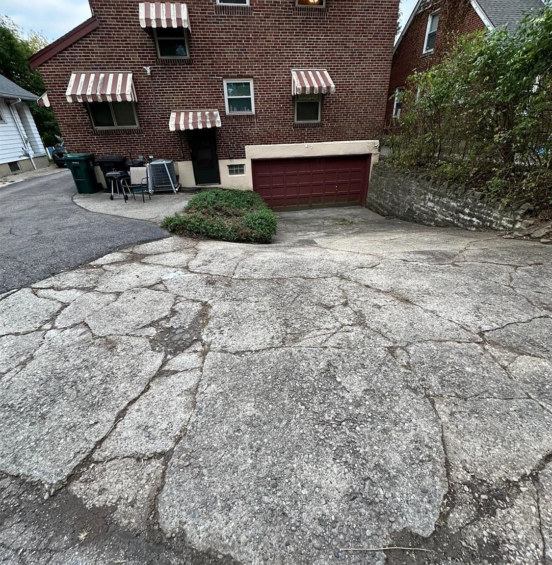 3420 Lumardo Ave Cincinnati, OH 45238 - Thumbnail 5