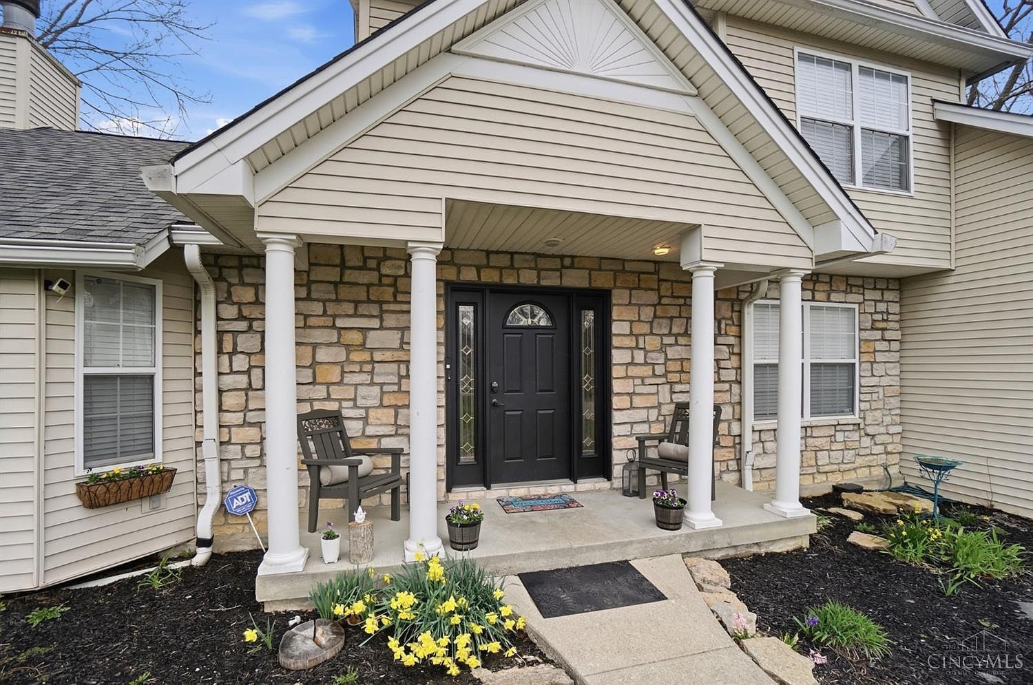 478 Eagleview Dr Lawrenceburg, IN 47025 - Thumbnail 5
