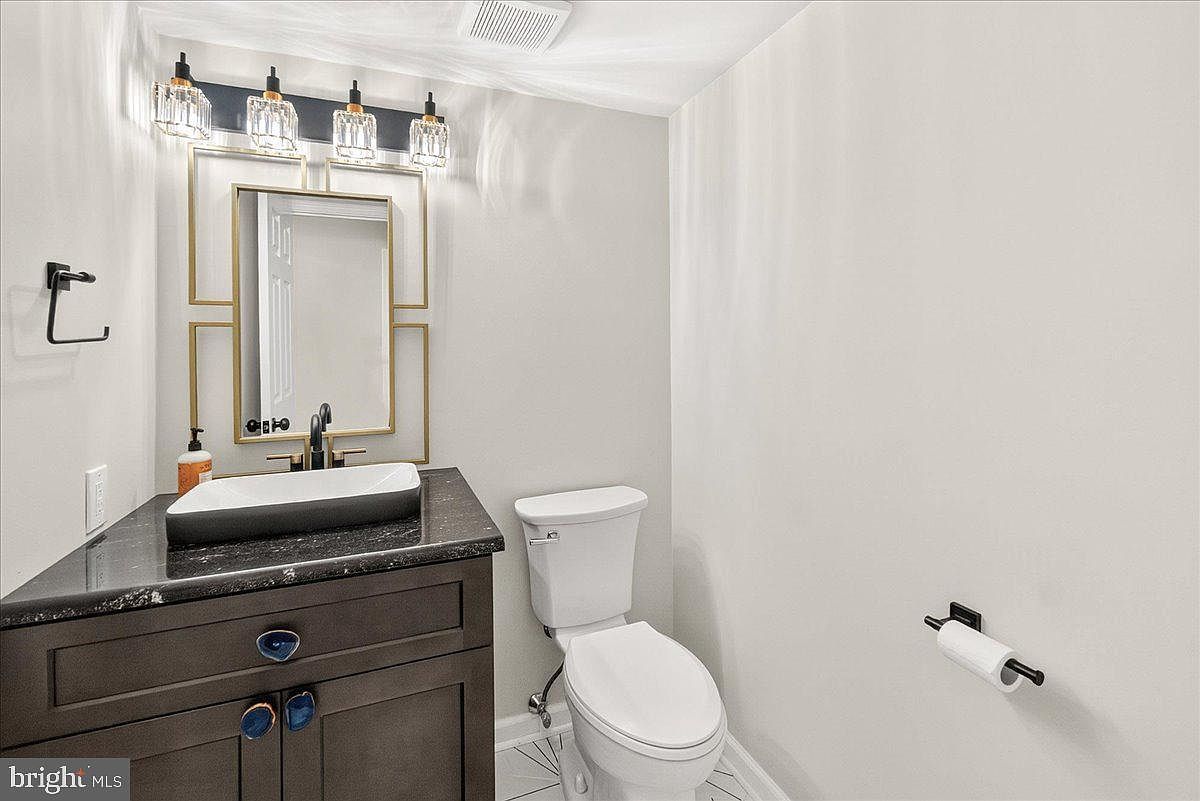 2008 Bunker Hill Ct Odenton, MD 21113 - Thumbnail 5