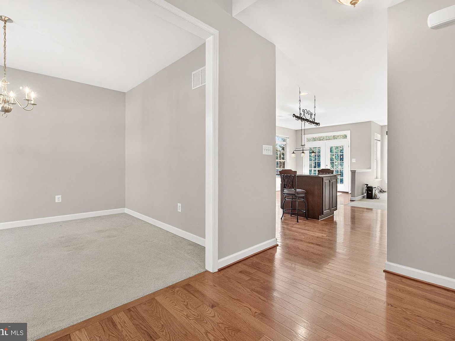 202 Savannah Dr Gettysburg, PA 17325 - Thumbnail 5