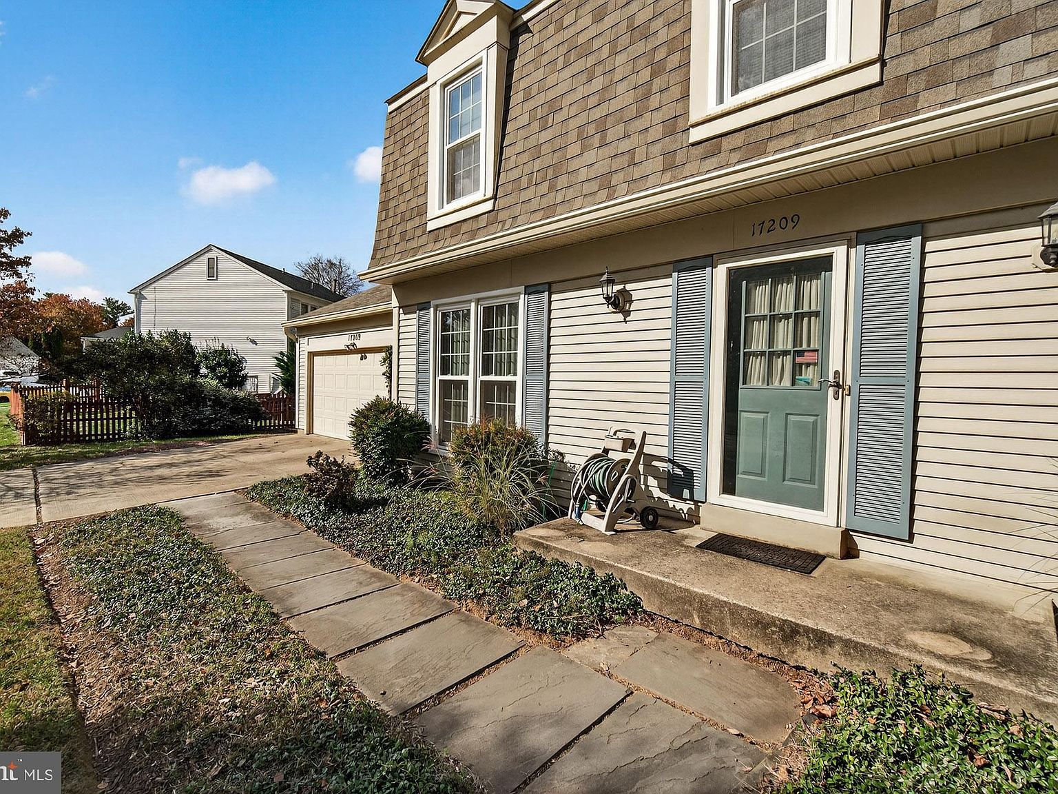 17209 Sandy Knoll Dr Olney, MD 20832 - Thumbnail 5