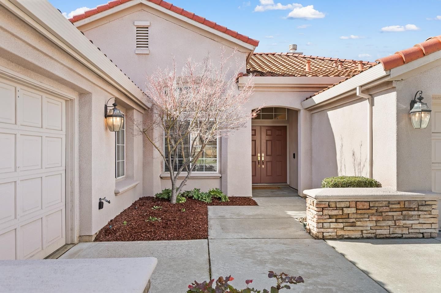 4321 Mackin Woods Ln San Jose, CA 95135 - Thumbnail 5