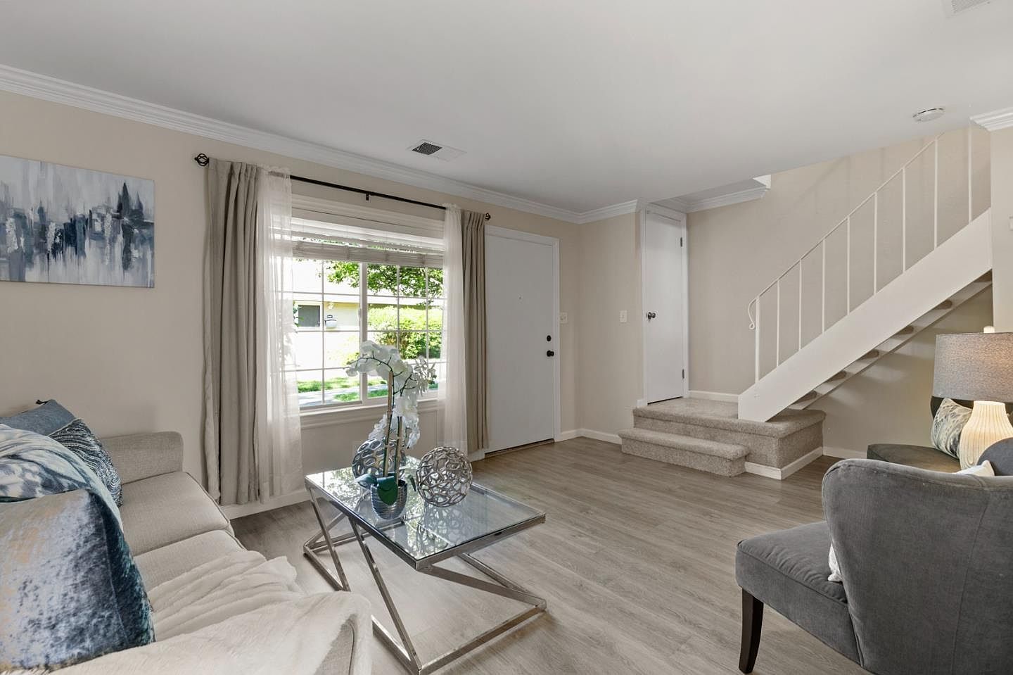 211 Pecan Grove Ct San Jose, CA 95123 - Thumbnail 5