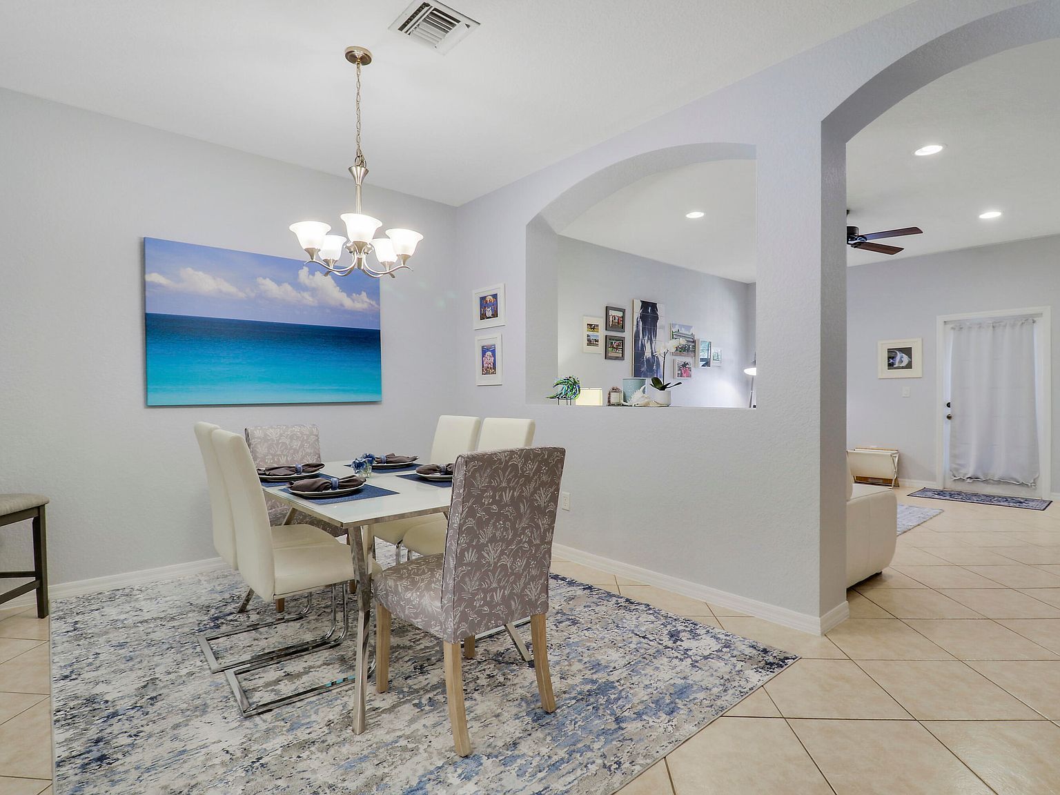 121 Seagrape Dr APT 102 Jupiter, FL 33458 - Thumbnail 5