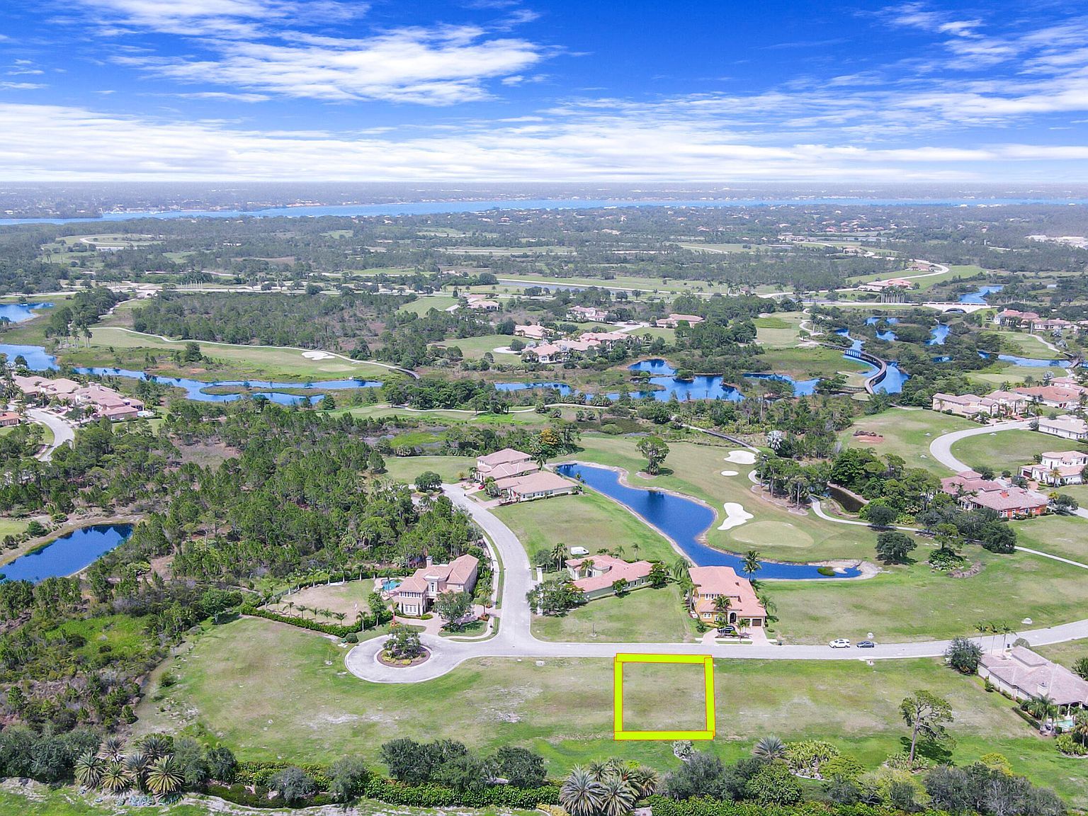 120 SE Via Verona Port St Pt Saint Lucie, FL 34984 - Thumbnail 5