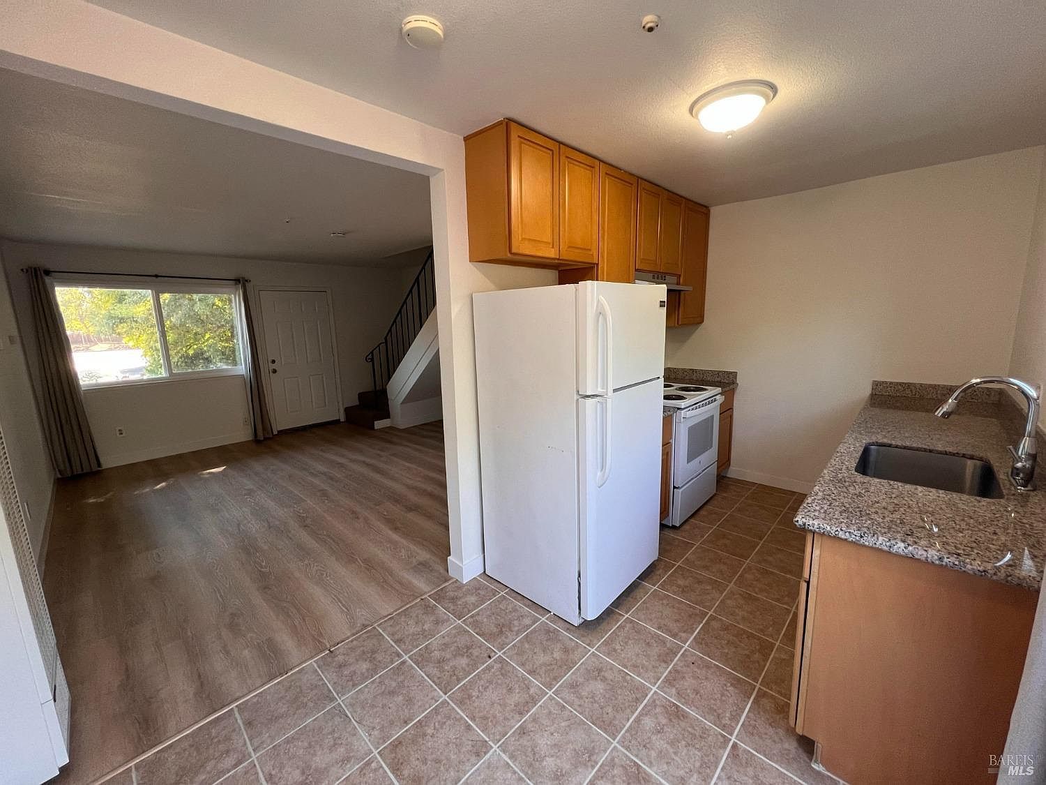 1080 Tijuana Ct Santa Rosa, CA 95401 - Thumbnail 5