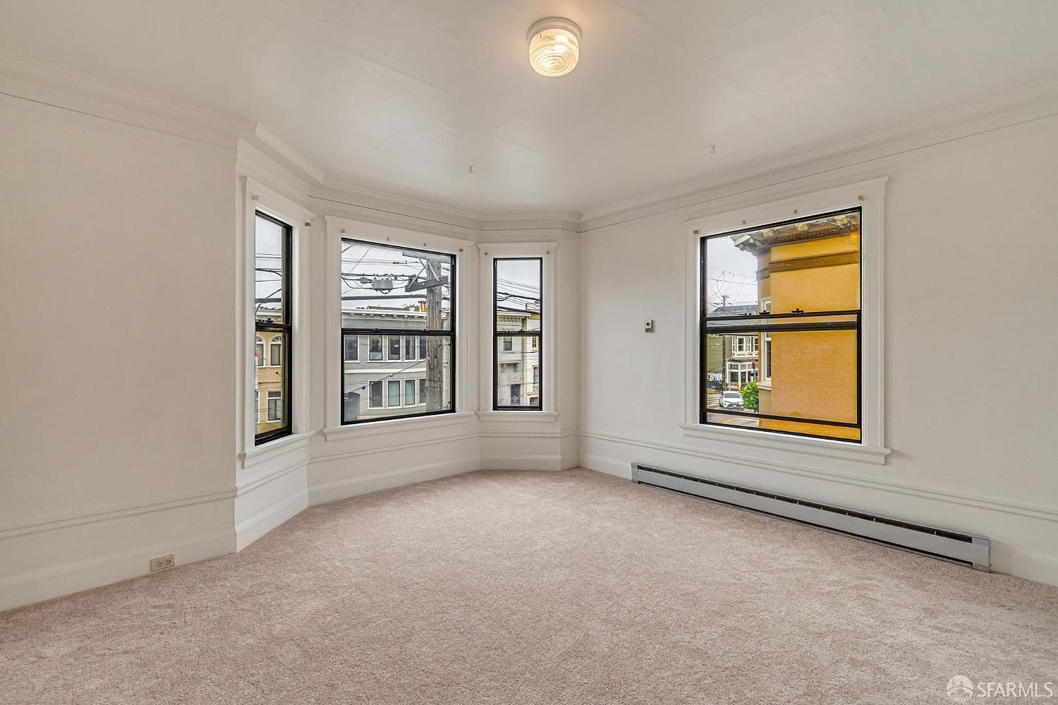 4829 California St San Francisco, CA 94118 - Thumbnail 5