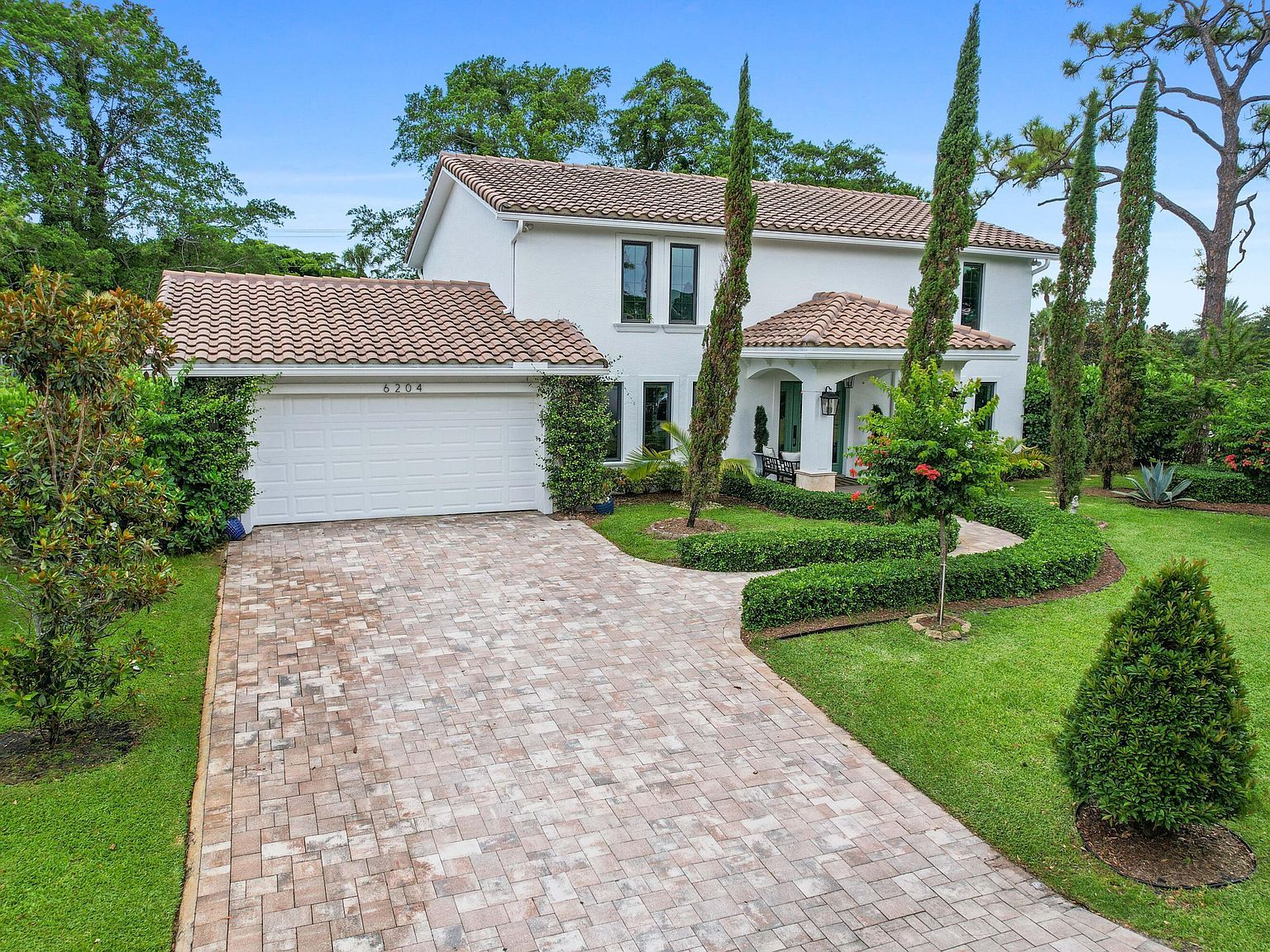 6204 Celadon Cir Palm Beach Gardens, FL 33418 - Thumbnail 5