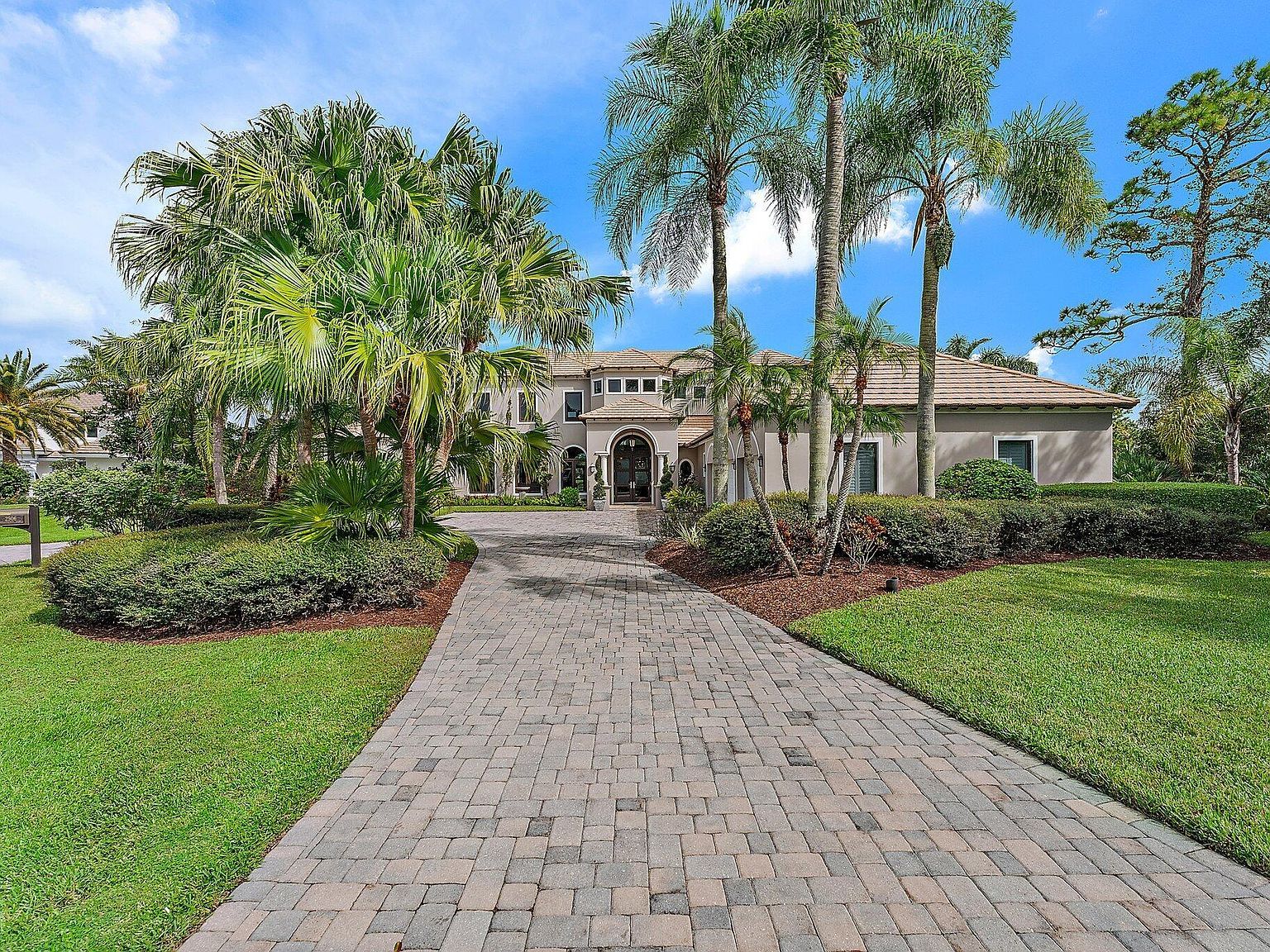 2506 NW Hollyberry Ln Palm City, FL 34990 - Thumbnail 5