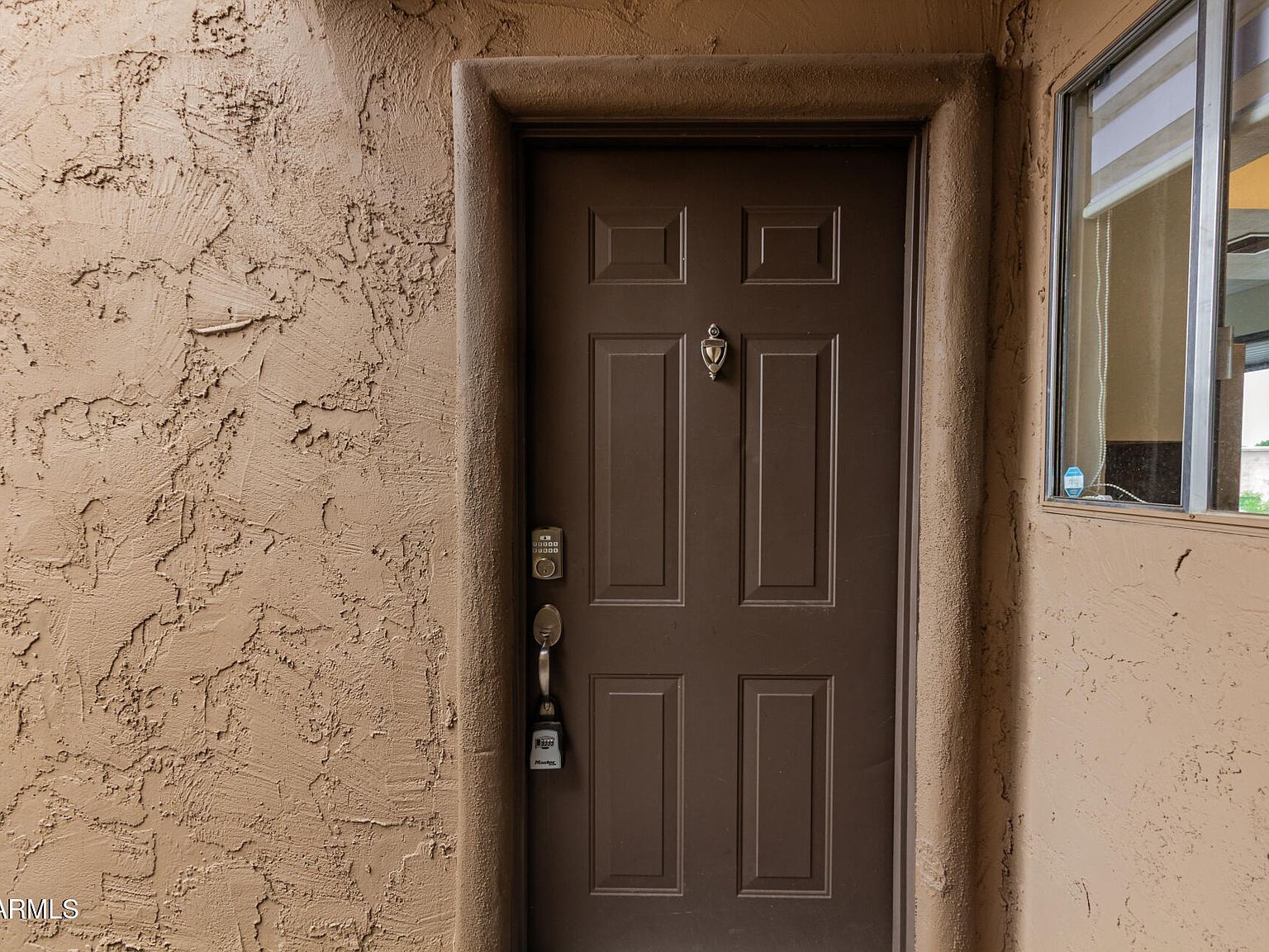 8260 E Arabian Trl UNIT 257 Scottsdale, AZ 85258 - Thumbnail 5