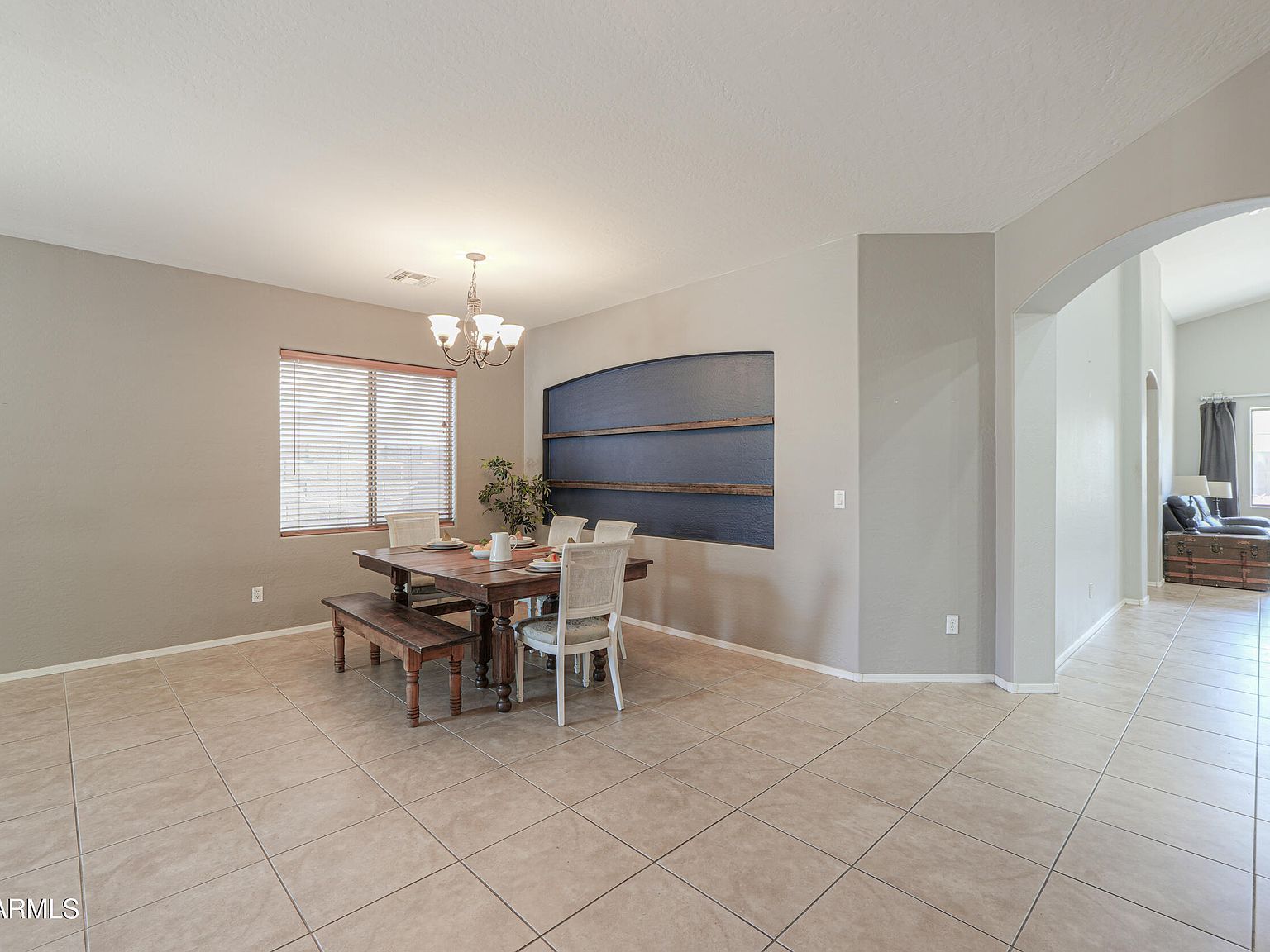 1653 W Green Tree Dr San Tan Valley, AZ 85142 - Thumbnail 5