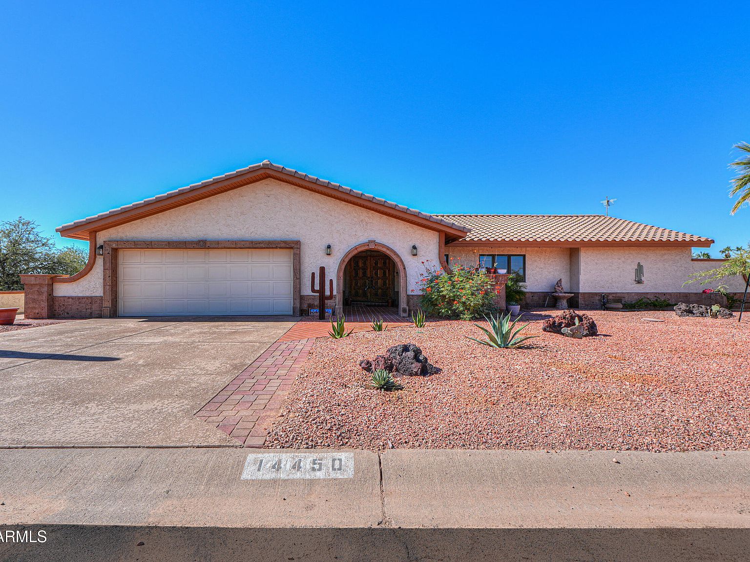 14450 S Country Club Way Arizona City, AZ 85123 - Thumbnail 5