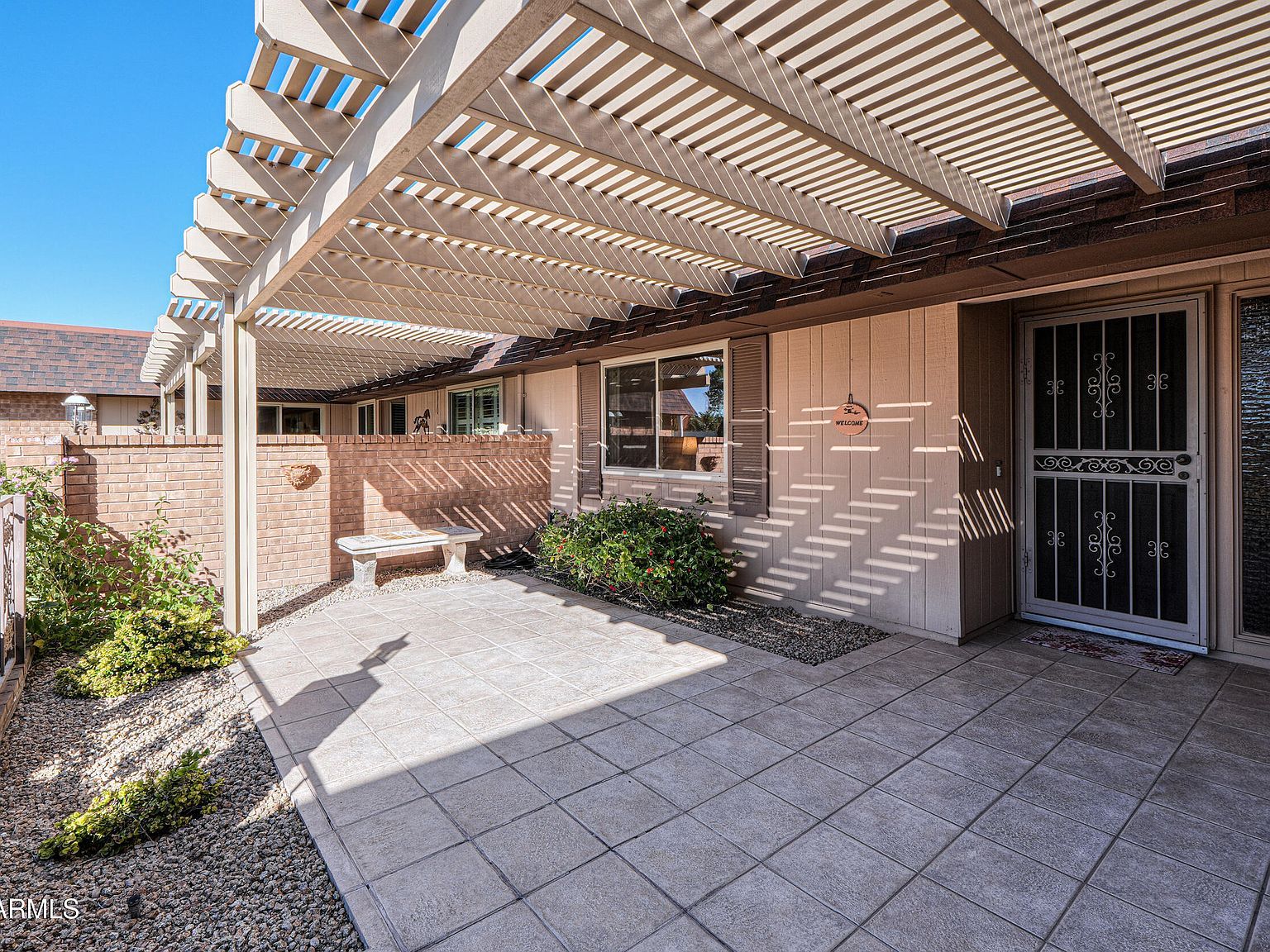 17801 N Boswell Blvd Sun City, AZ 85373 - Thumbnail 5