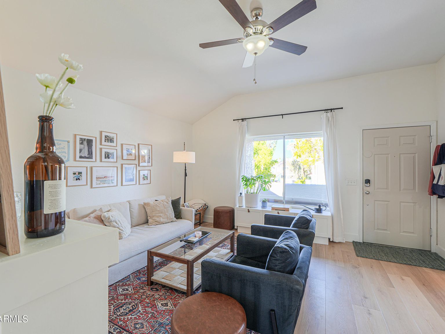 1331 W Baseline Rd UNIT 357 Mesa, AZ 85202 - Thumbnail 5