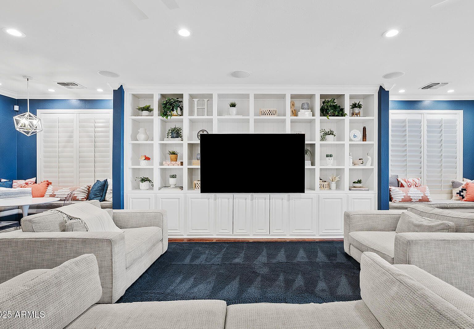 824 N York Cir Mesa, AZ 85213 - Thumbnail 5