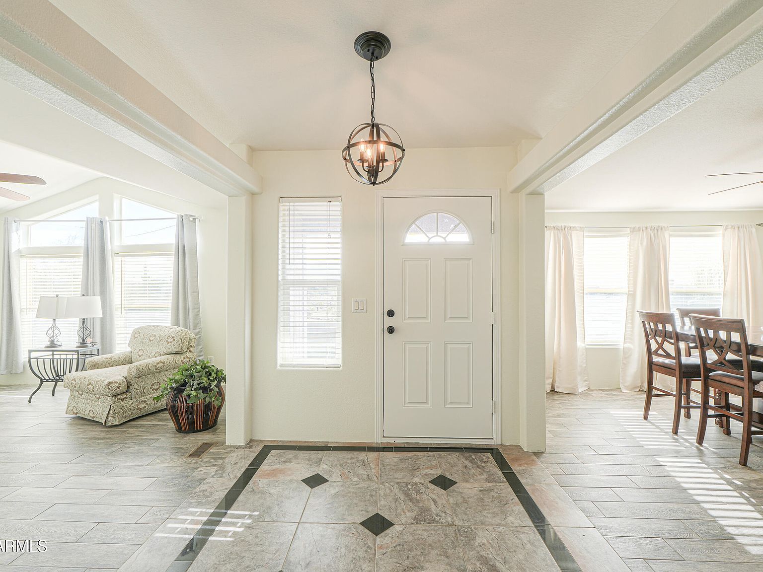 176 N Acacia Rd Apache Junction, AZ 85119 - Thumbnail 5