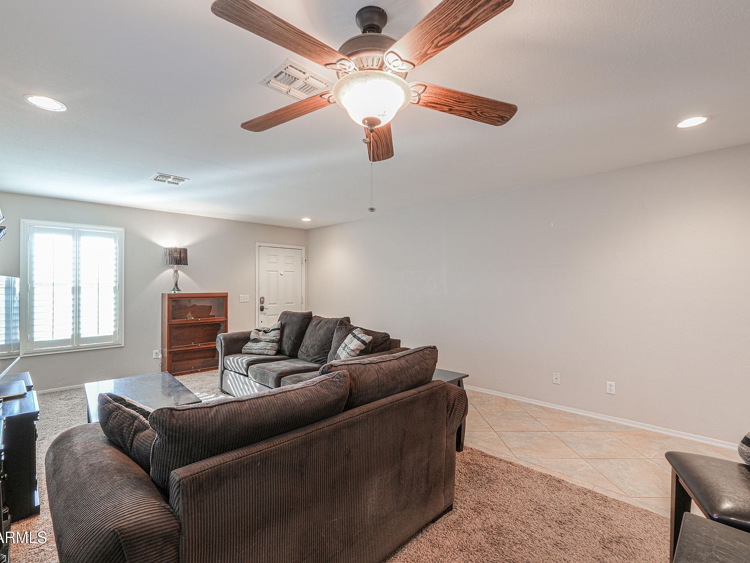 8512 E Meseto Ave Mesa, AZ 85209 - Thumbnail 5