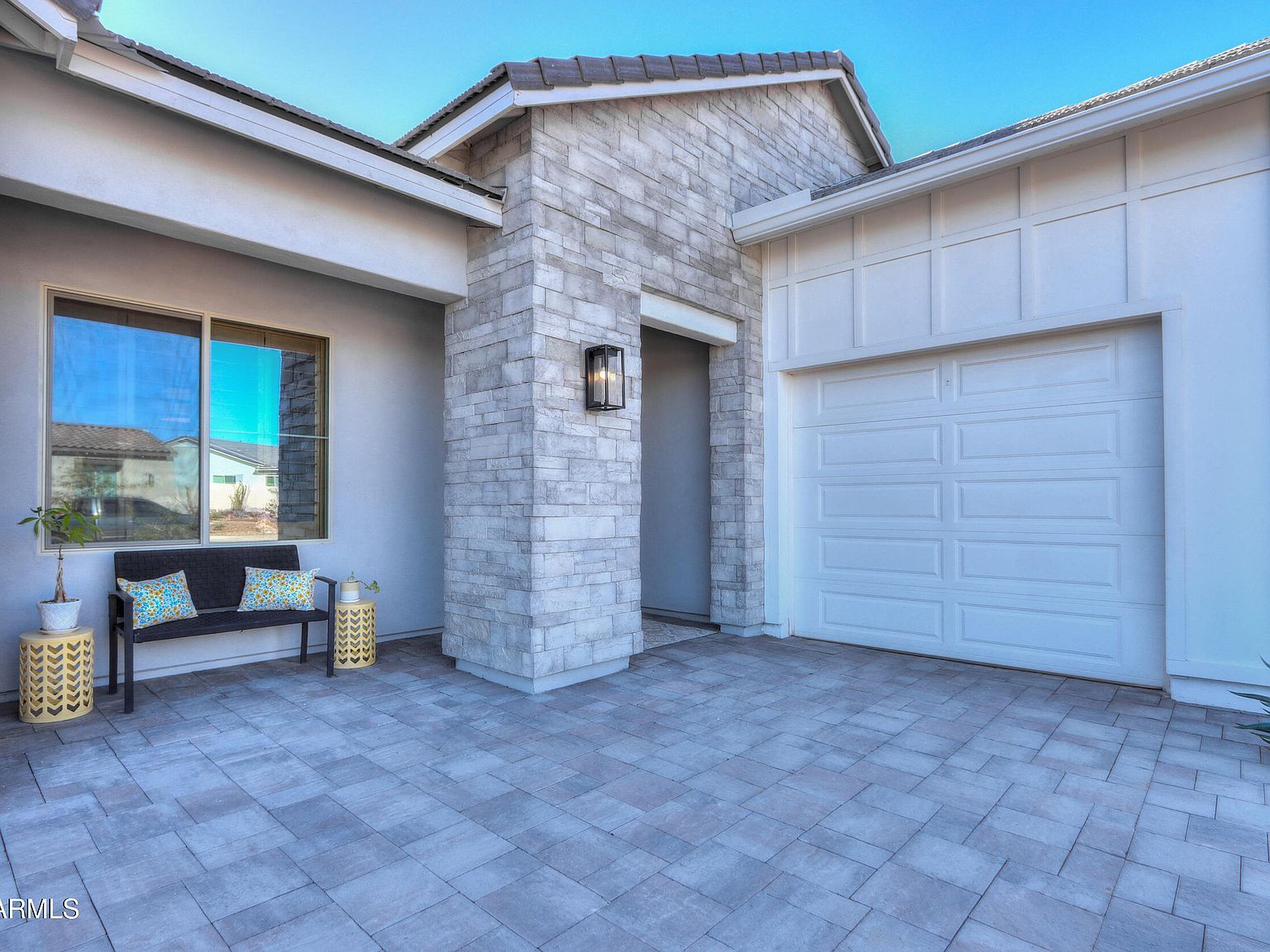 4917 W Rogers Pass Queen Creek, AZ 85144 - Thumbnail 5