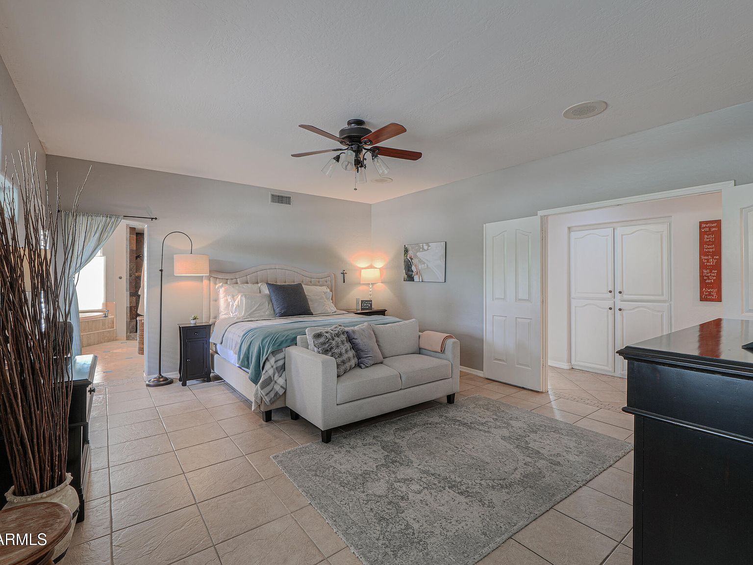 4038 E Glencove St Mesa, AZ 85205 - Thumbnail 5