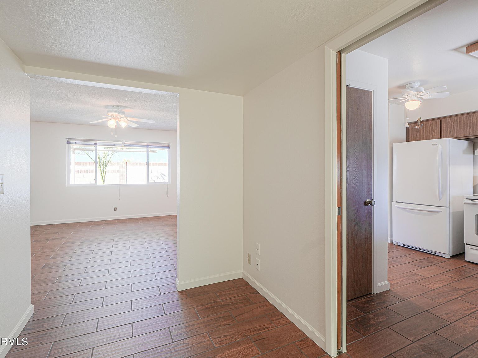 730 S Portland Mesa, AZ 85206 - Thumbnail 5