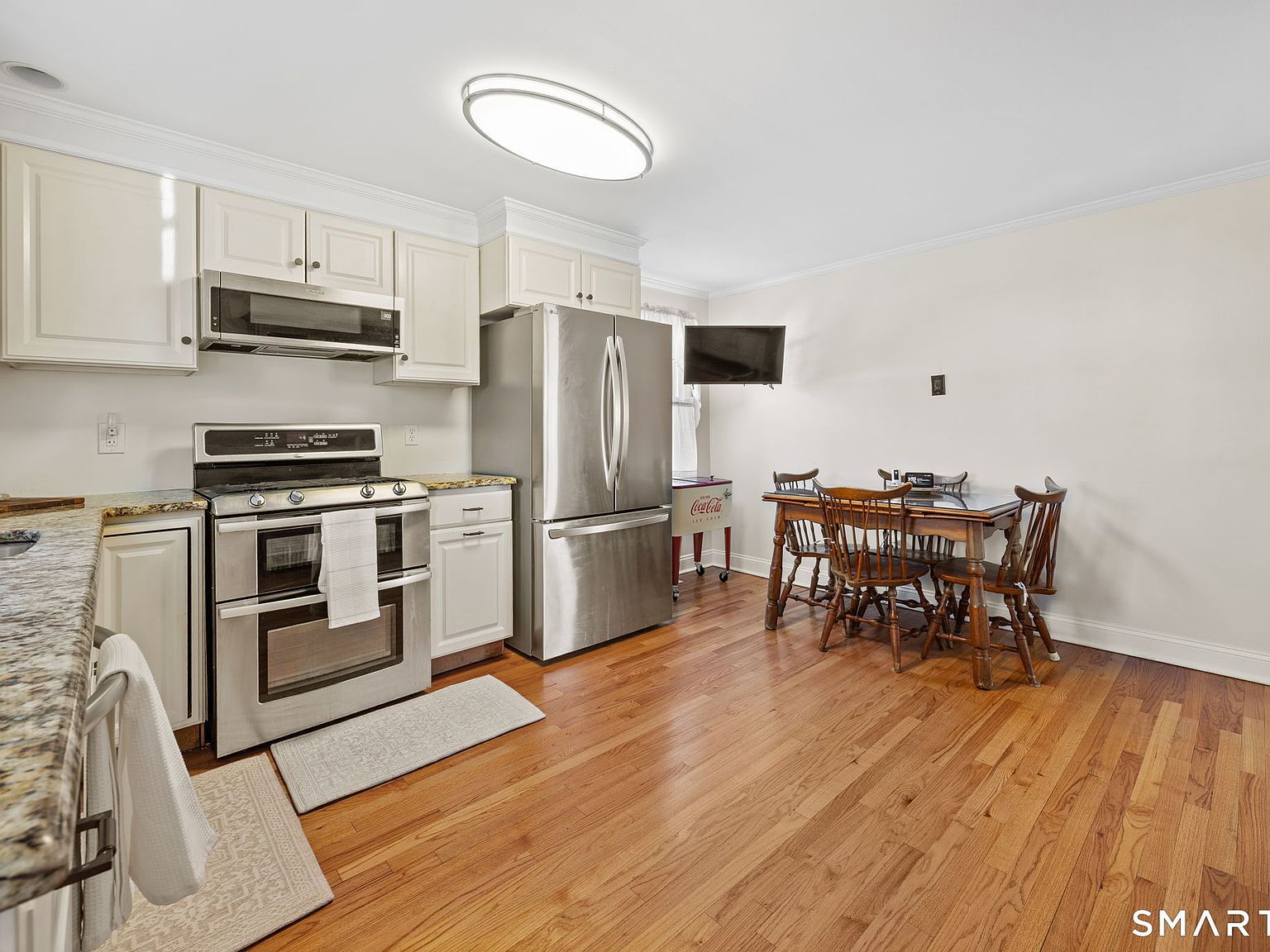 64 Coe Ave East Haven, CT 06512 - Thumbnail 5