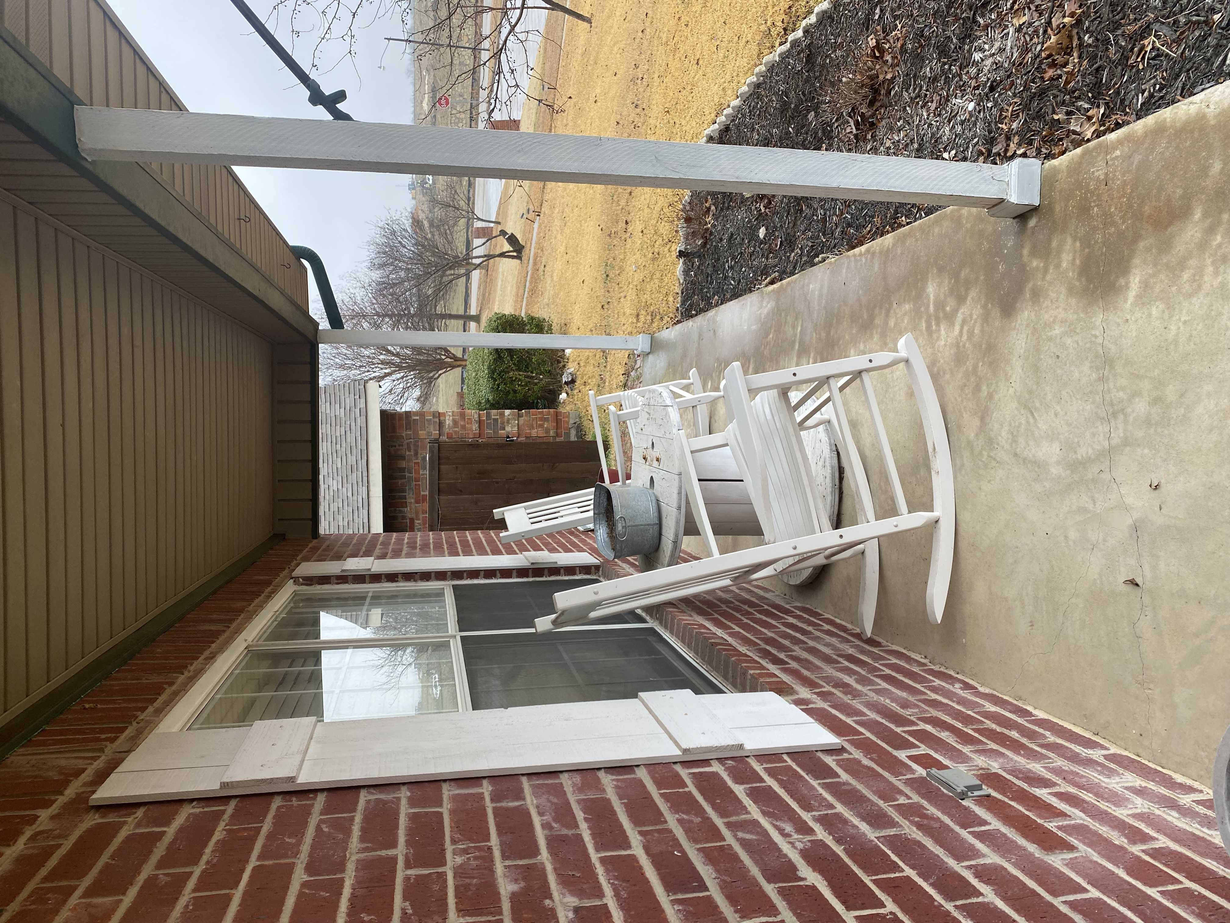 1016 Weiss Avenue, Princeton, TX, USA, 75407  | Single Family