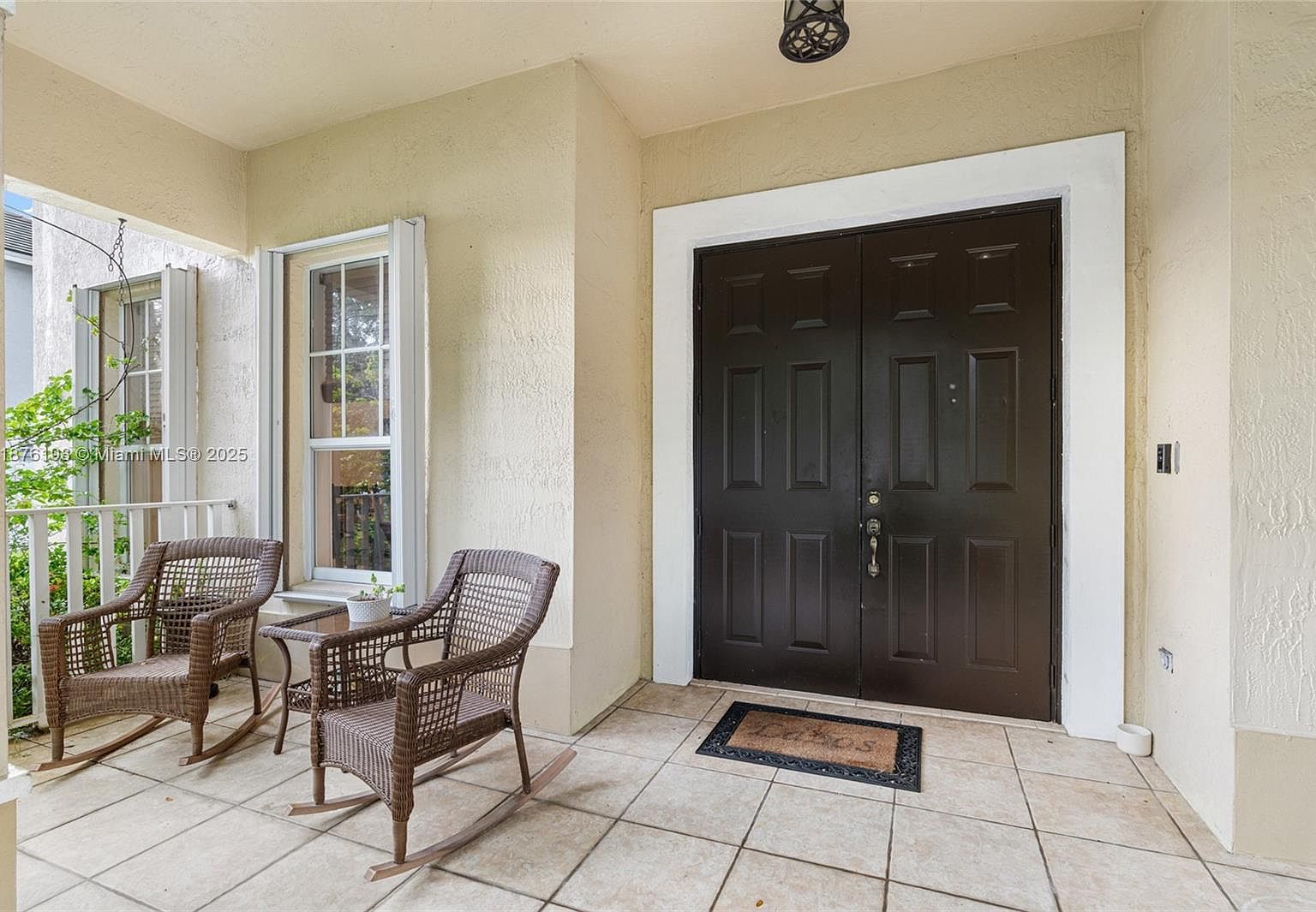 12841 SW 200th Ter Miami, FL 33177 - Thumbnail 5