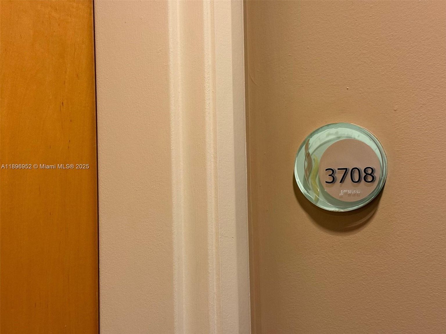 244 Biscayne Blvd APT 3708 Miami, FL 33132 - Thumbnail 5