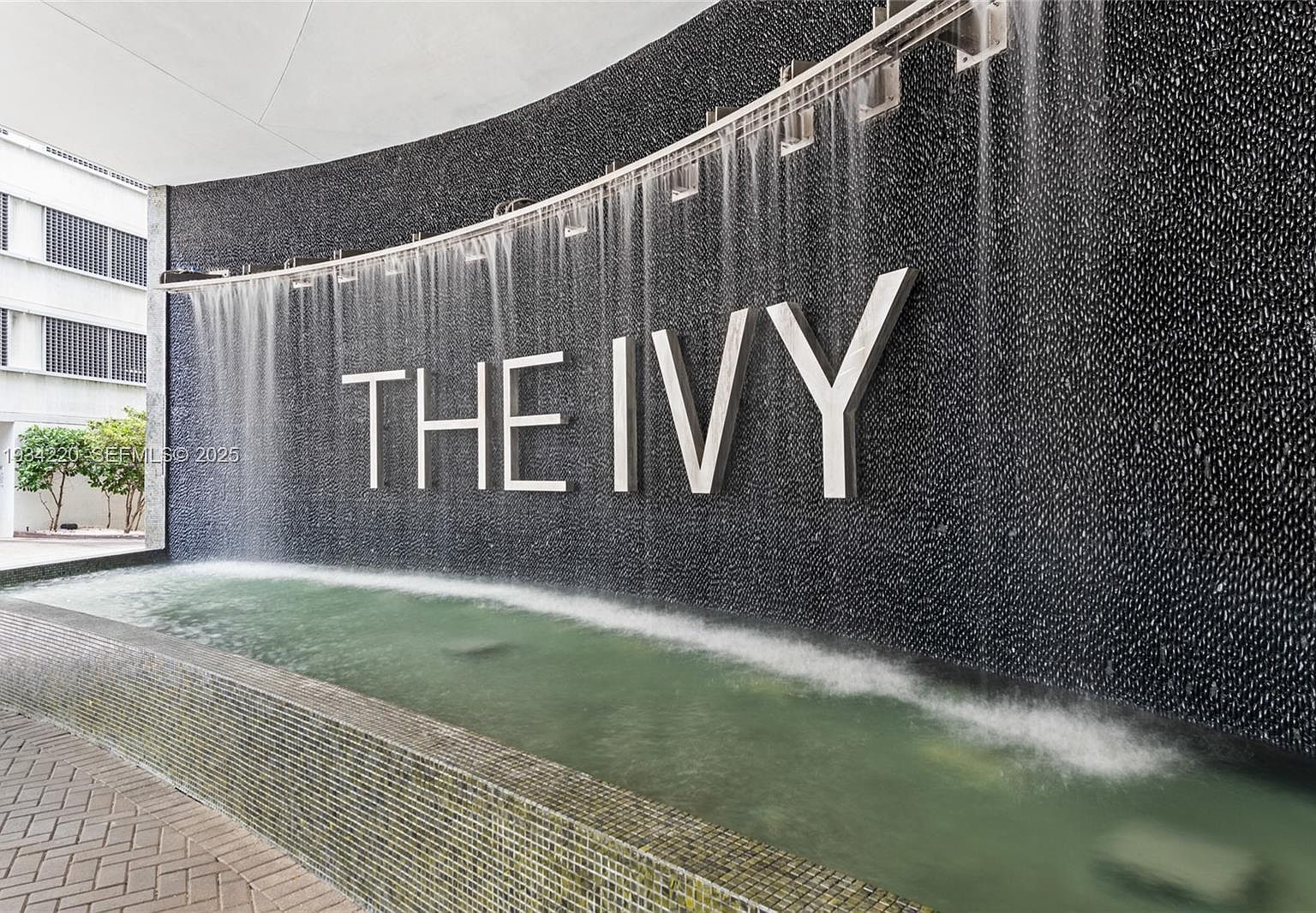 90 SW 3rd St APT 2109 Miami, FL 33130 - Thumbnail 5