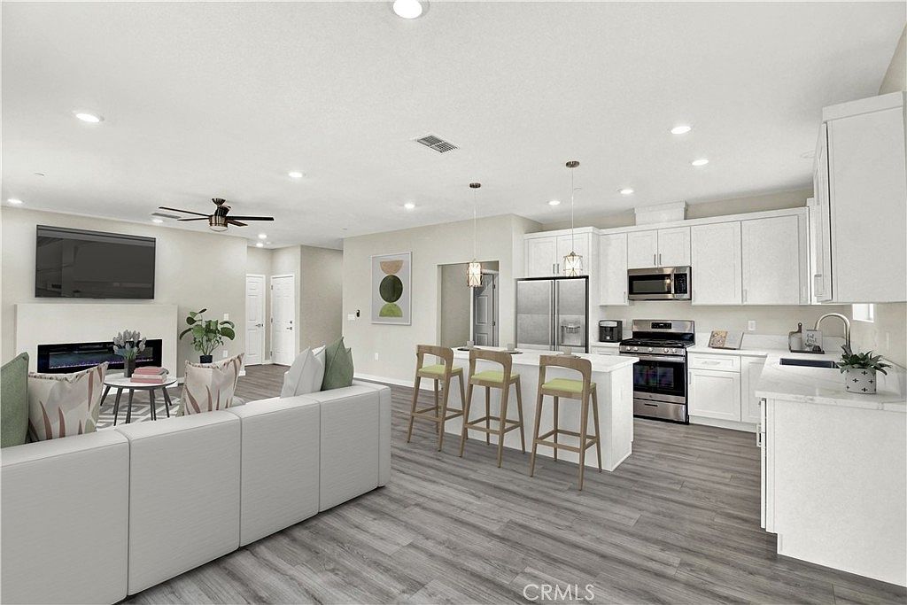 14322 Skyway Magalia, CA 95954 - Thumbnail 5