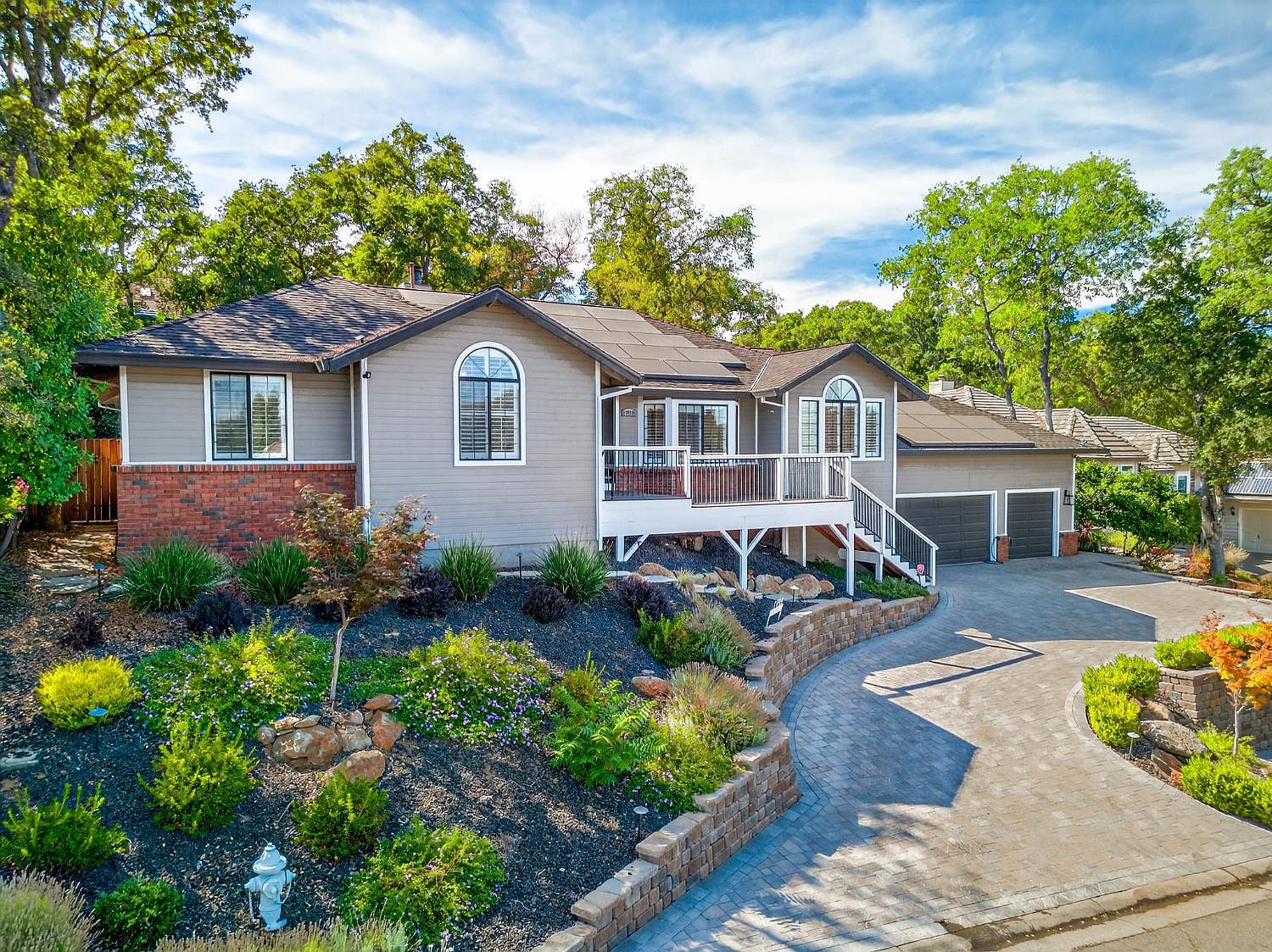 1998 Driftwood Cir El Dorado Hills, CA 95762 - Thumbnail 5