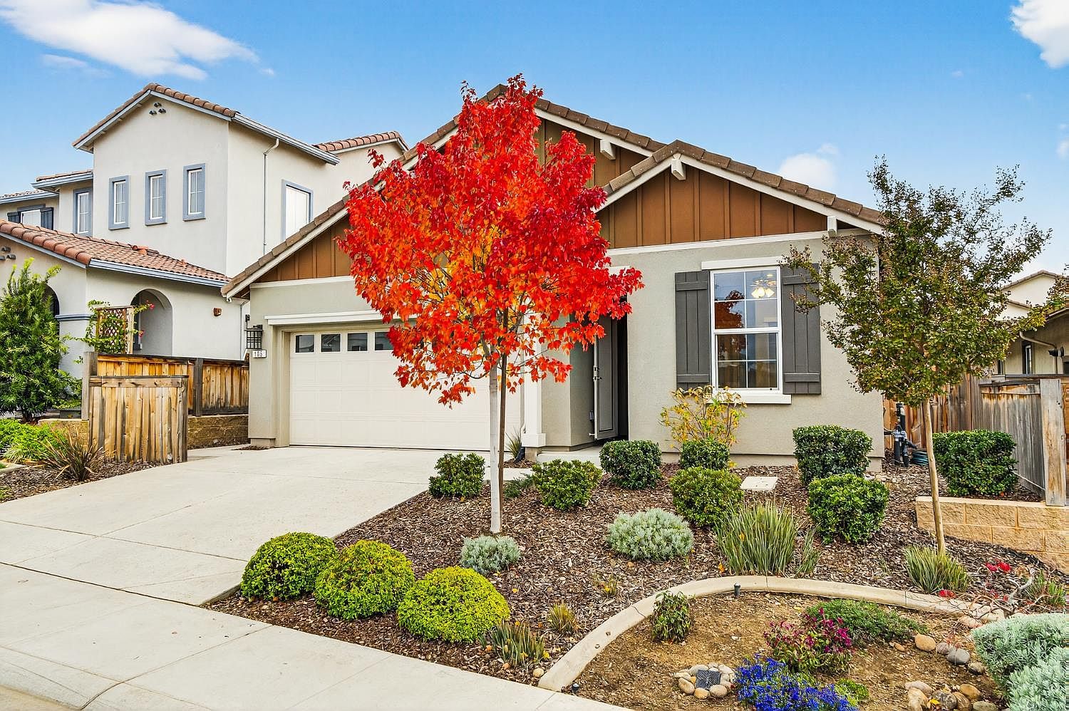 105 Chesapeake Ct Lincoln, CA 95648 - Thumbnail 5