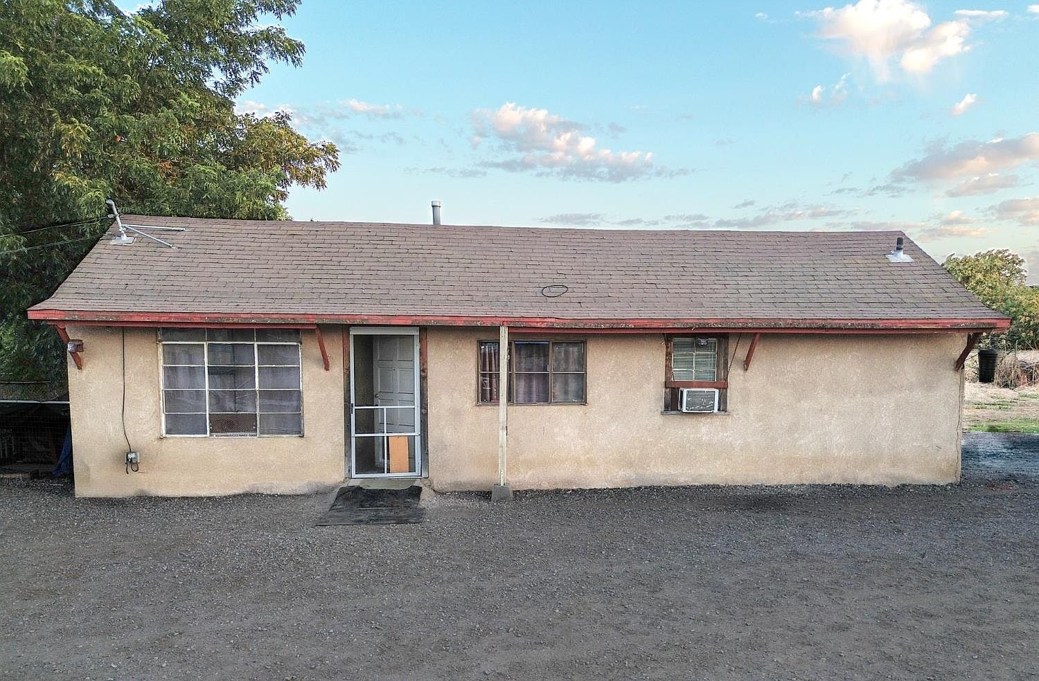 625 S Fresno St Stockton, CA 95203 - Thumbnail 5