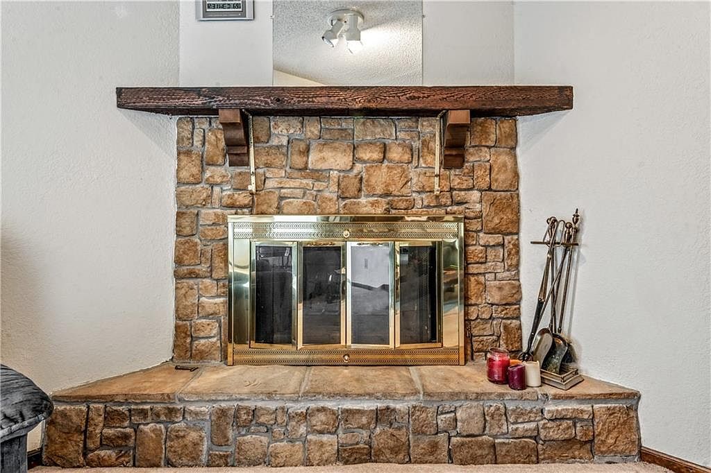 1316 E 123rd Ter APT C Olathe, KS 66061 - Thumbnail 5