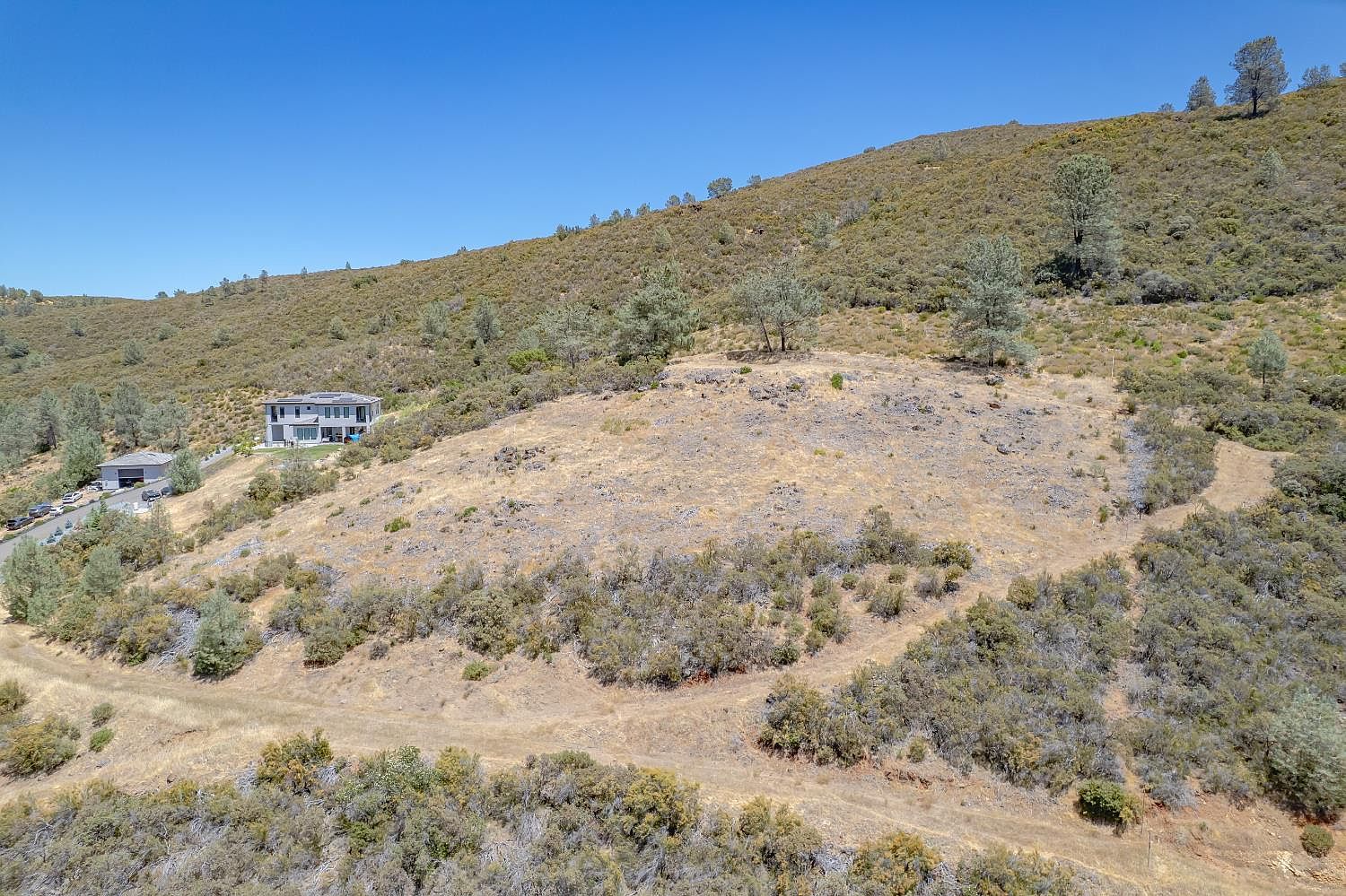 417 Salmon Falls Rd El Dorado Hills, CA 95762 - Thumbnail 5