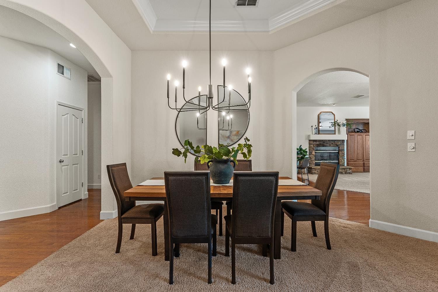 385 Esatto Pl El Dorado Hills, CA 95762 - Thumbnail 5