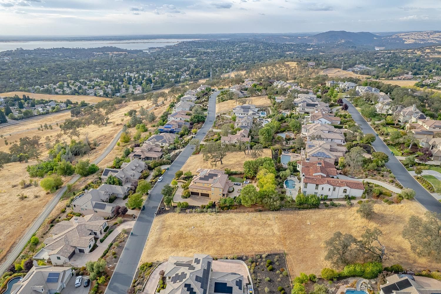5207 Breese Cir El Dorado Hills, CA 95762 - Thumbnail 5