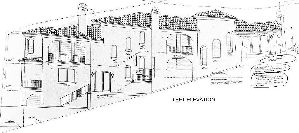 5020 Breese Cir El Dorado Hills, CA 95762 - Thumbnail 5