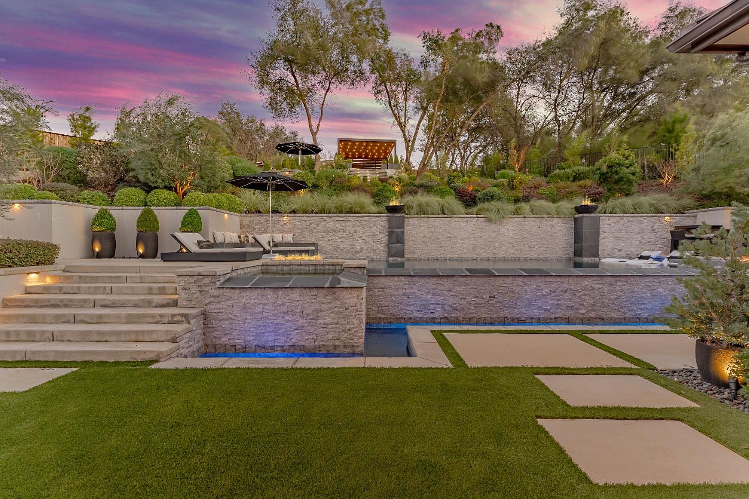 3215 Bordeaux Dr El Dorado Hills, CA 95762 - Thumbnail 5