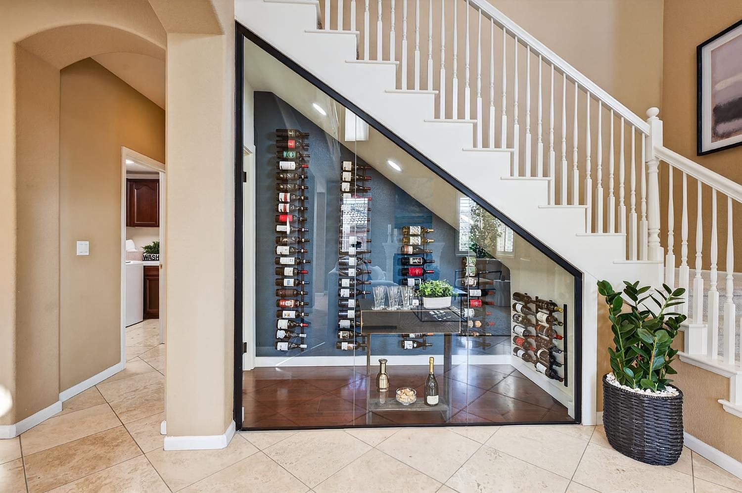 4093 Arenzano Way El Dorado Hills, CA 95762 - Thumbnail 5