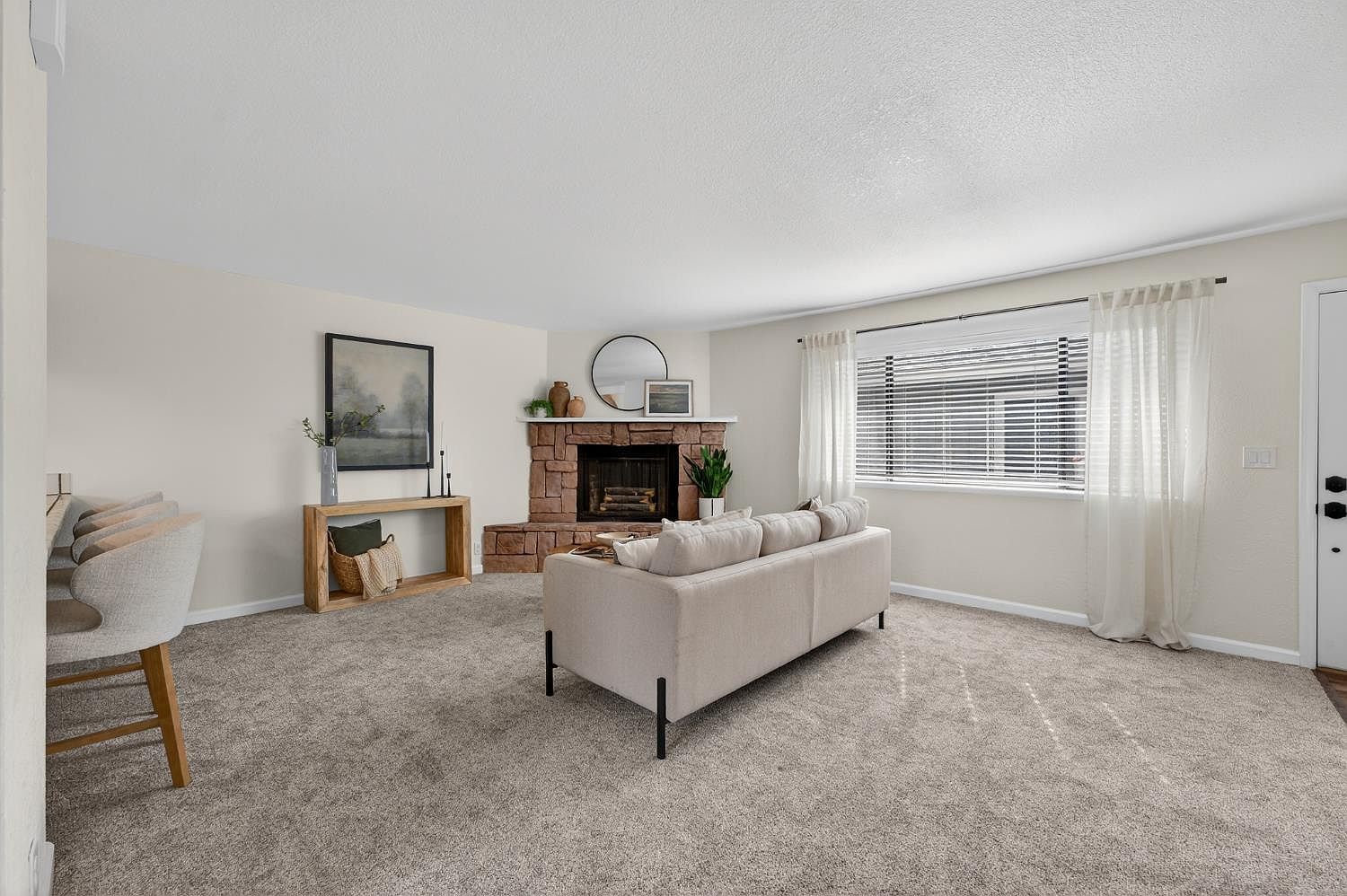 3381 La Canada Dr APT 8 Cameron Park, CA 95682 - Thumbnail 5