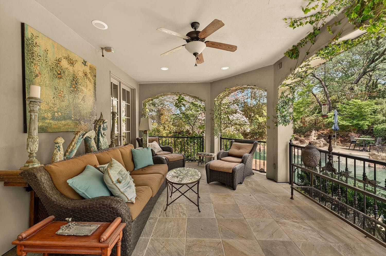 1361 Promontory Point Dr El Dorado Hills, CA 95762 - Thumbnail 5