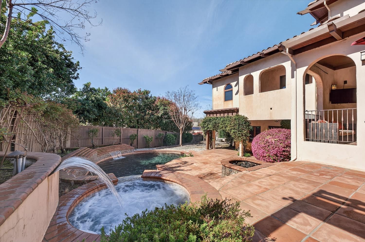 4505 Echo Springs Cir El Dorado Hills, CA 95762 - Thumbnail 5