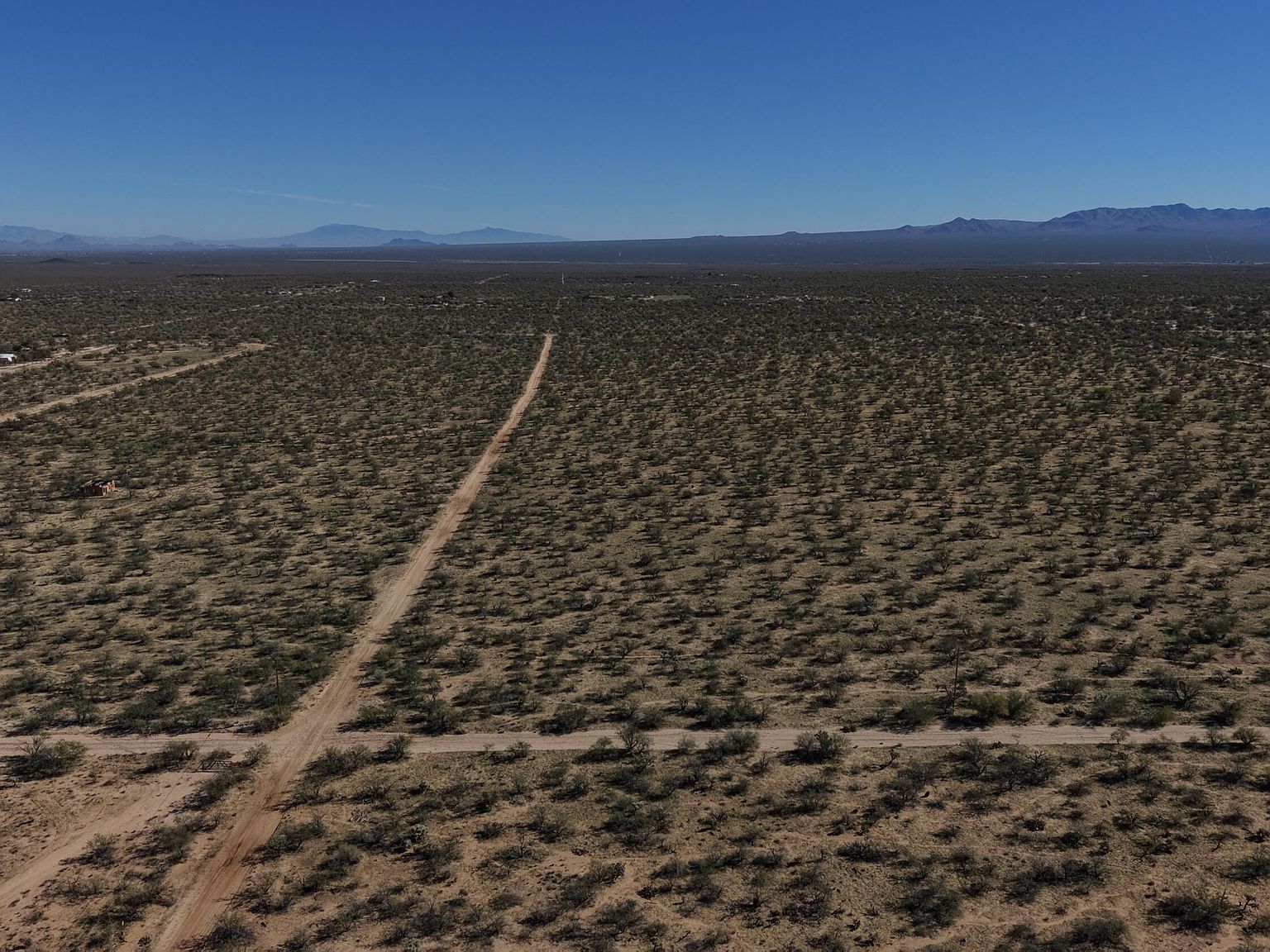 W Elore Rd #0 Tucson, AZ 85735 - Thumbnail 5