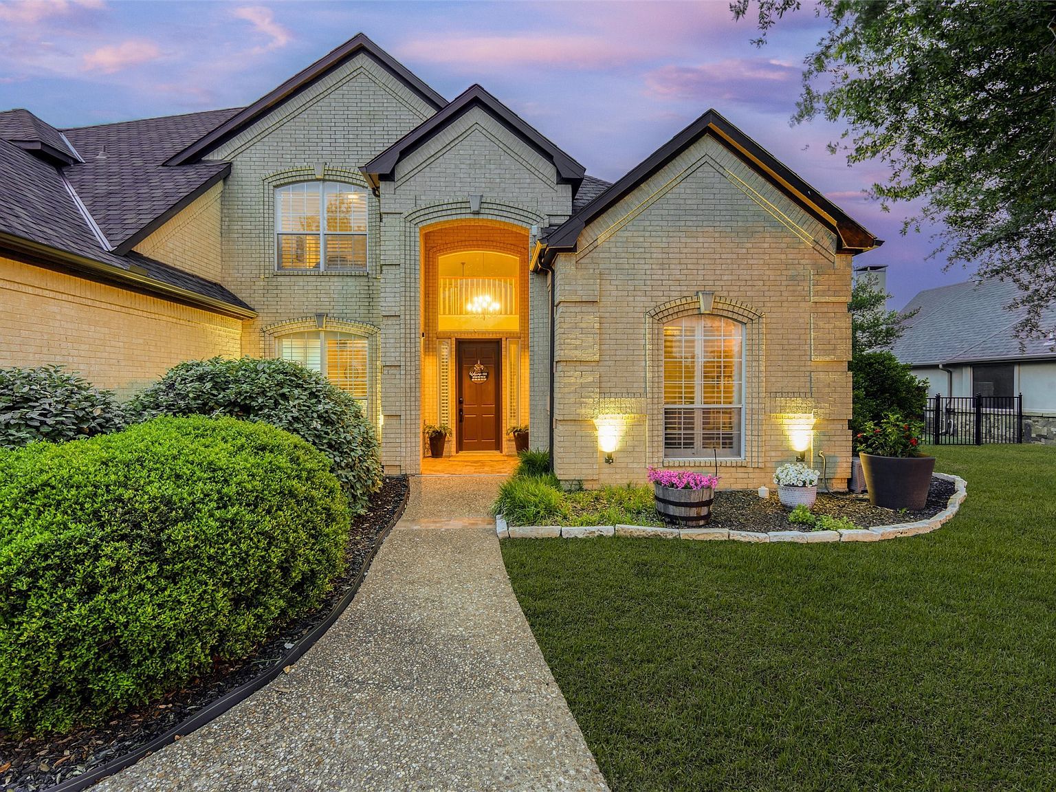 57 Bob Jones Ct Pottsboro, TX 75076 - Thumbnail 5